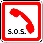 Depannage Volet Roulant Ablon sur Seine
